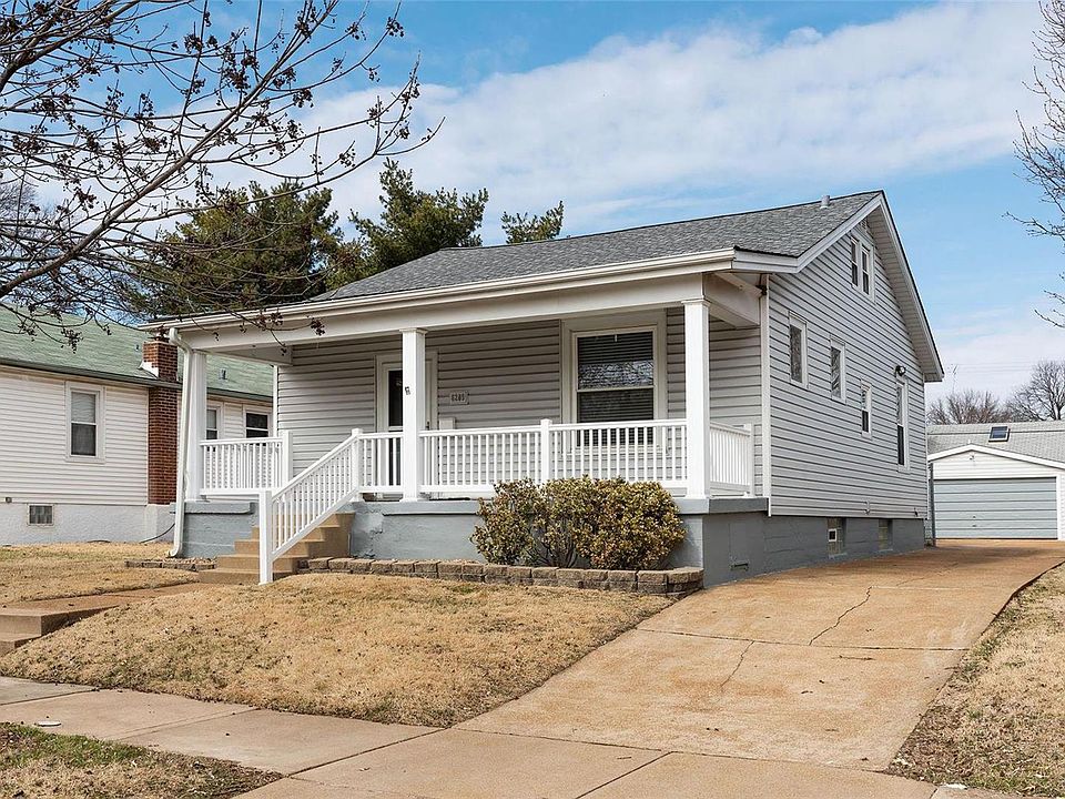 1st image of 6209 Arthur Ave
