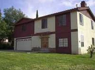 9009 Rosedale Dr, Spring Valley, CA 91977