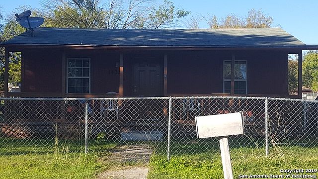 1st image of 1403 Sanco St