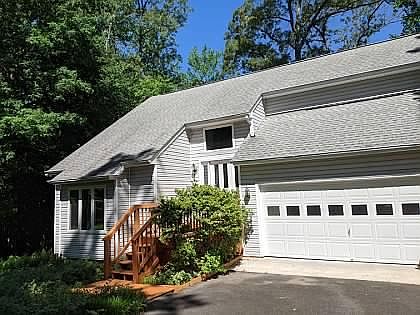 1st image of 158 Lake Caroline Dr