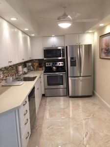 3450 S Ocean Blvd #7150, Palm Beach, FL, 33480