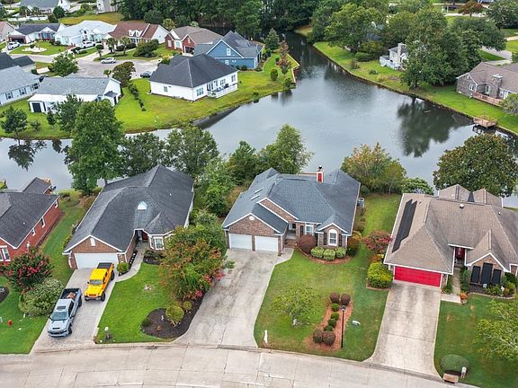 3rd image of 616 Hatteras River Rd.