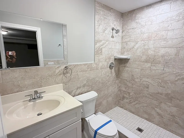 29 Serrell Ave #1F — Photo 8