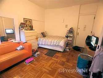 Rented by JM Preston Properties LLC