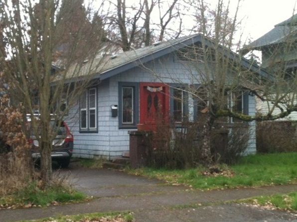 170 W 17th Ave