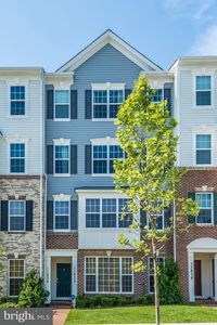 11832 Little Seneca Pkwy #1201, Clarksburg, MD, 20871