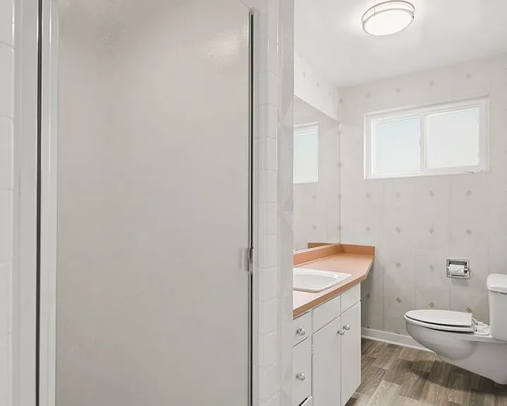 45 Graystone Ter — Photo 45