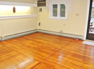 589 Pond St #1, Woonsocket, RI 02895