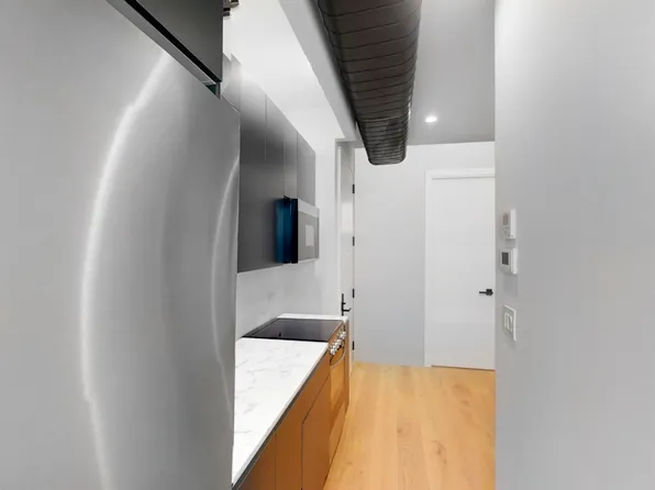 77 East 3rd Street image 1 of 6