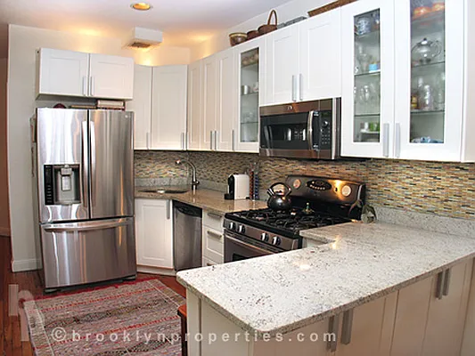 Sold by Brooklyn Properties | media 10