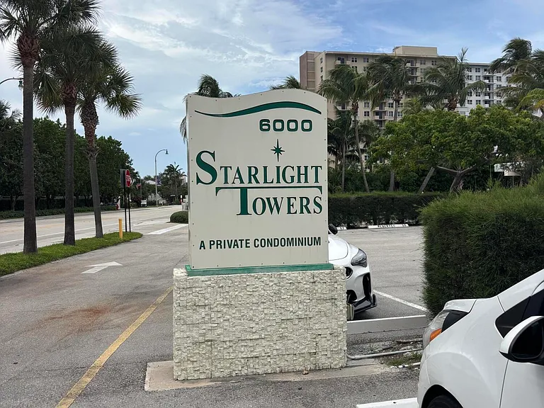 6000 N Ocean Blvd #10A — Photo 26
