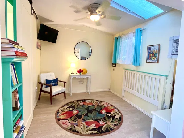 3760 Arizona St #3, San Diego, CA 92104