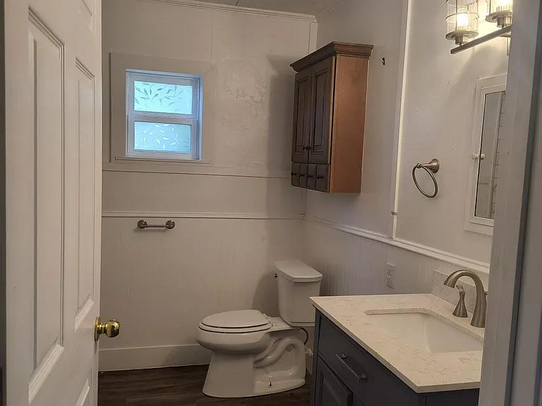 2645 Temples Point Rd #B — Photo 8