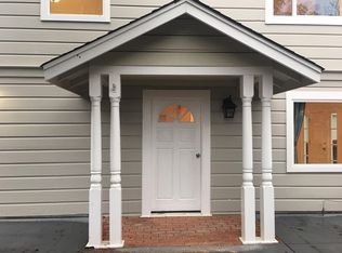 2 Bungalow Ave, San Rafael, CA 94901