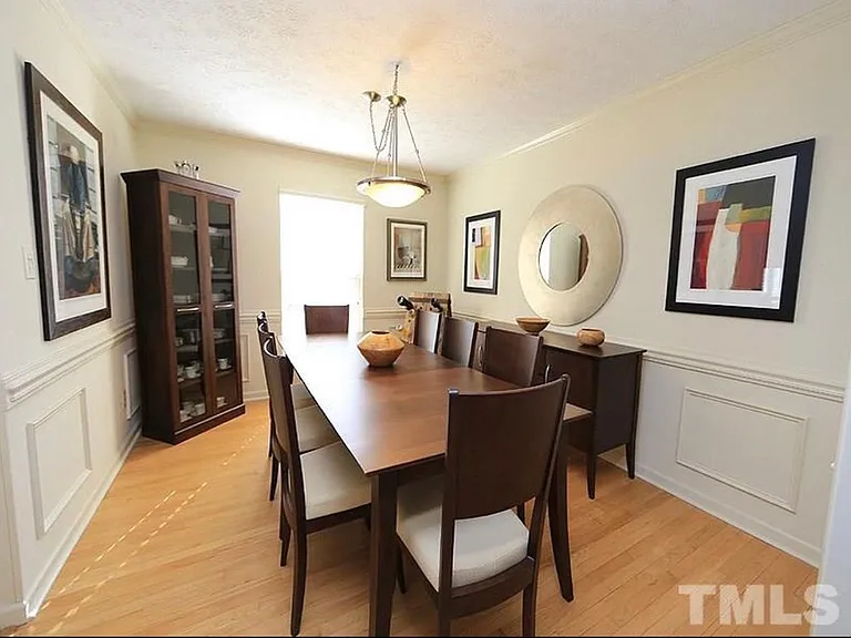 1112 Watermark Ct — Photo 5