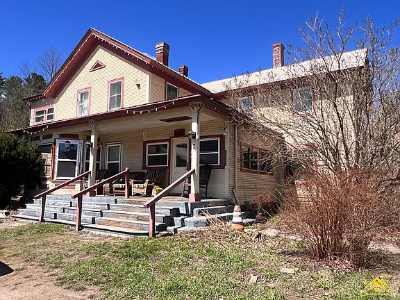 4th image of 7 Springfield Rd
