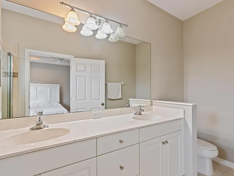 5650 Simonton St — Photo 31