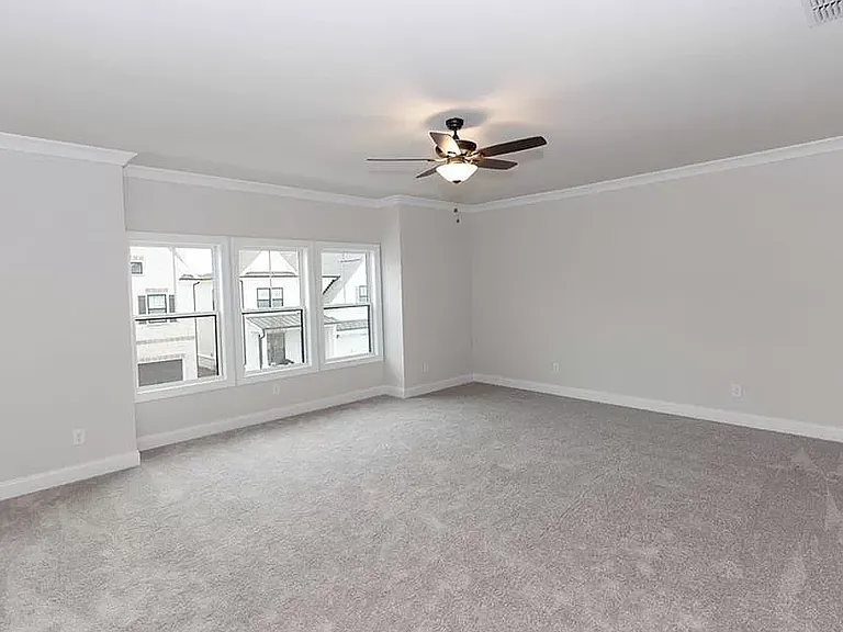 1056 Burton Bend Trl — Photo 6