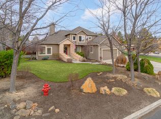 61295 Sarah Dr, Bend, OR 97702