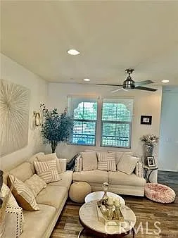 12402 Constellation St — Photo 3