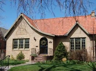 1759 N Grape St, Denver, CO 80220