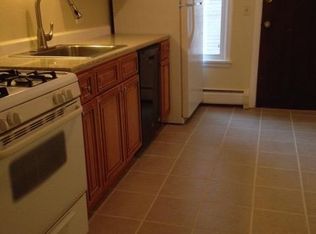 683 Averill Ave #B, Rochester, NY 14607