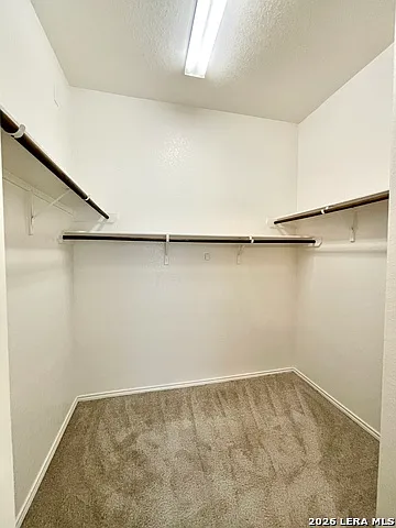9133 Yearling St — Photo 20