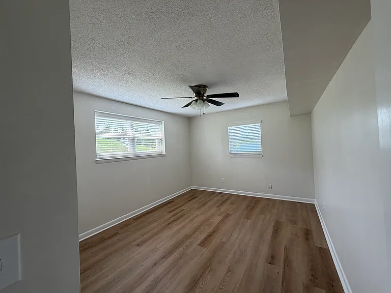 10290 Pleasant View Dr #1 — Photo 10