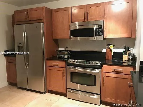 8390 SW 72nd Ave #411 — Photo 3