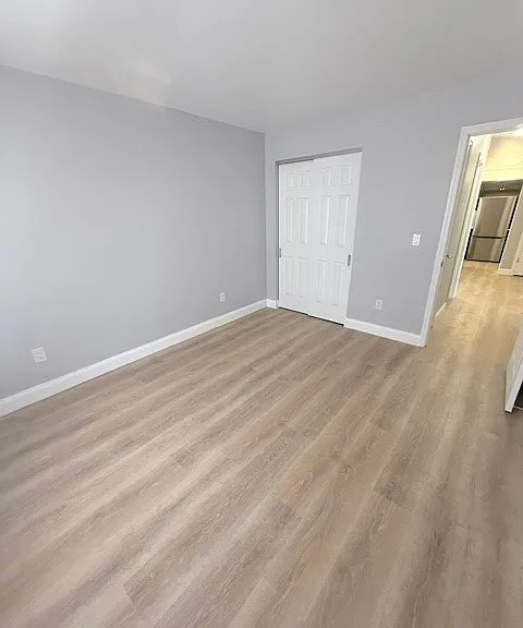 101 King Dr — Photo 16