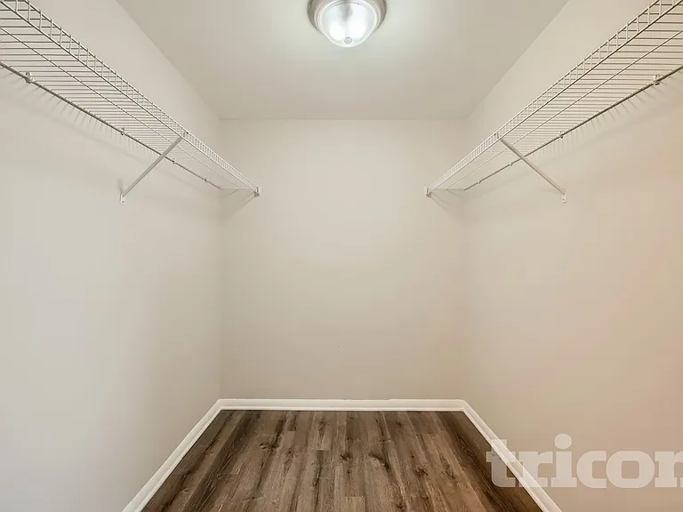 12367 Boncrest Dr — Photo 9