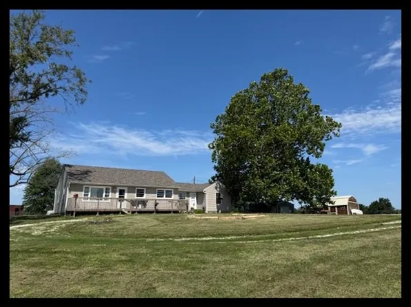 24240 State Highway T, Excello, MO 65247