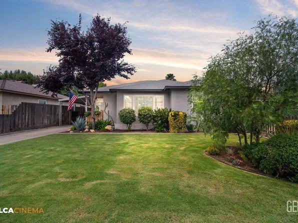 2429 C St, Bakersfield, CA 93301