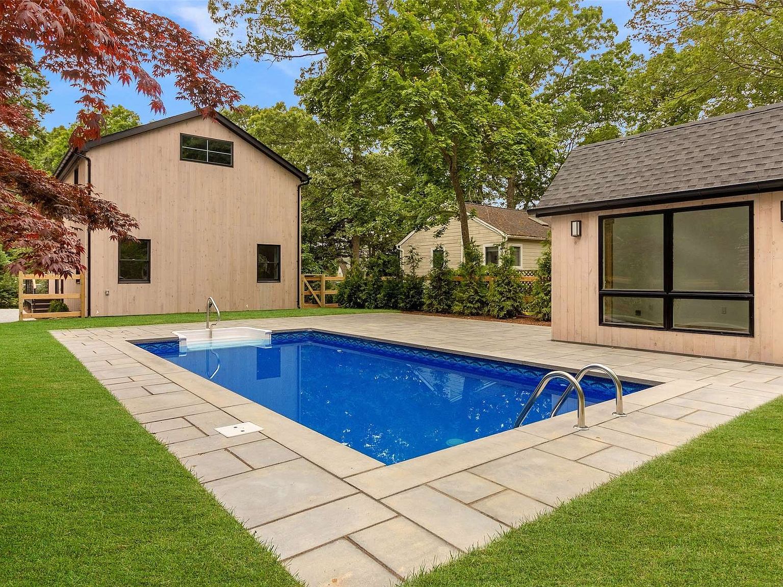 135 Dogwood Lane, East Marion, NY 11939 Zillow