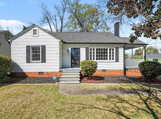 784 John B White Sr Blvd, Spartanburg, SC 29306