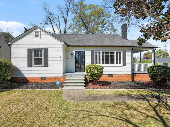 784 John B White Sr Blvd, Spartanburg, SC 29306