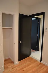 Rented by CoSo Apartments