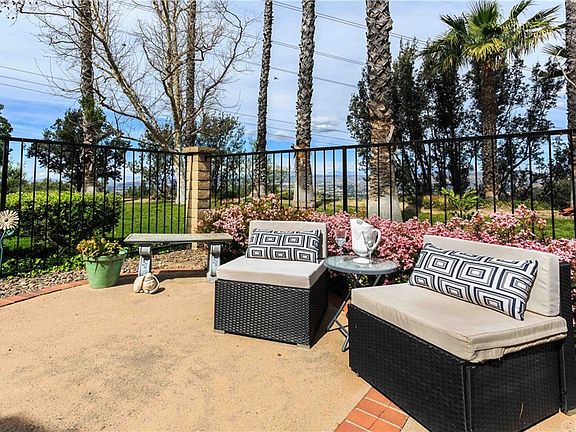 4th image of 6011 E Ladera Ln