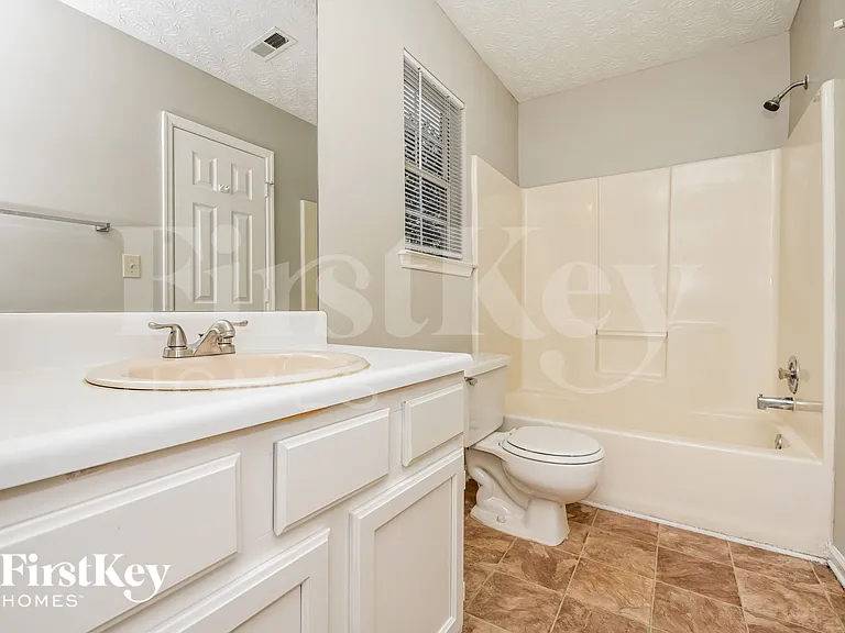 1147 Orr Rd — Photo 13