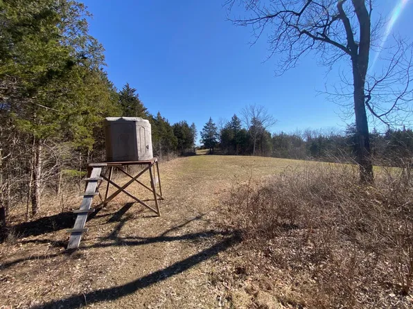 325 Old State State Rd, Manchester, OH 45144