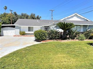 4467 Monroe St, Riverside, CA 92504