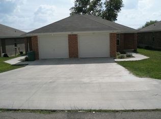 1610 Maya Trl, Harker Heights, TX 76548