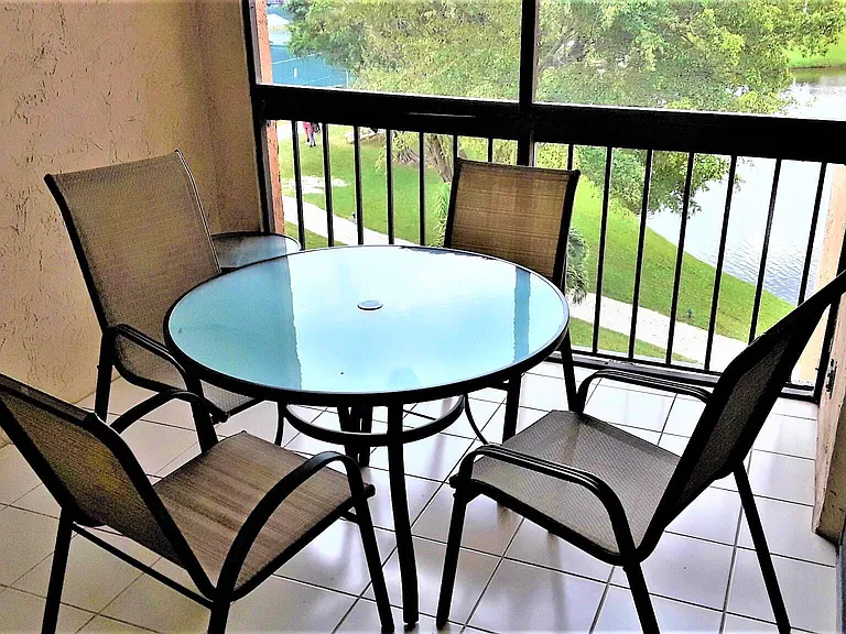 750 Egret Cir #6404 — Photo 19