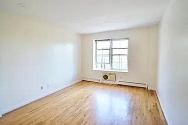 Rented by Voro NYC
