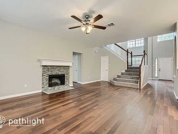 5th image of 5545 Murton Pl