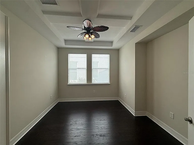 4557 Vermillion Sky Dr — Photo 12