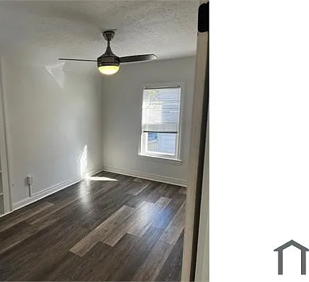 16209 Throckley Ave — Photo 23