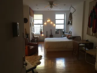 Rented by Best Apartments North Inc