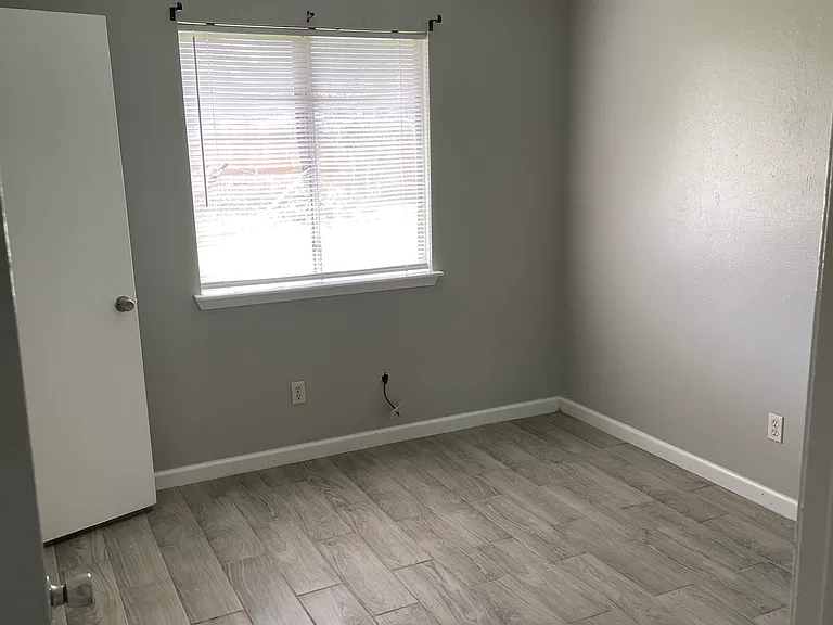 26726 Cypresswood Dr — Photo 5