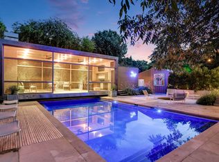 250 Washington, San Antonio, TX 78204